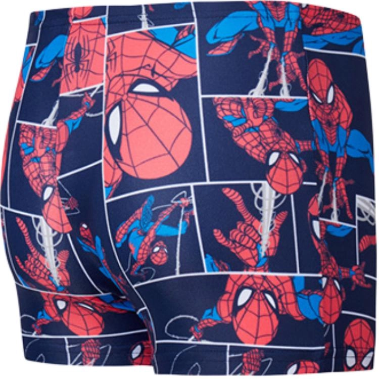 Speedo x MARVEL
