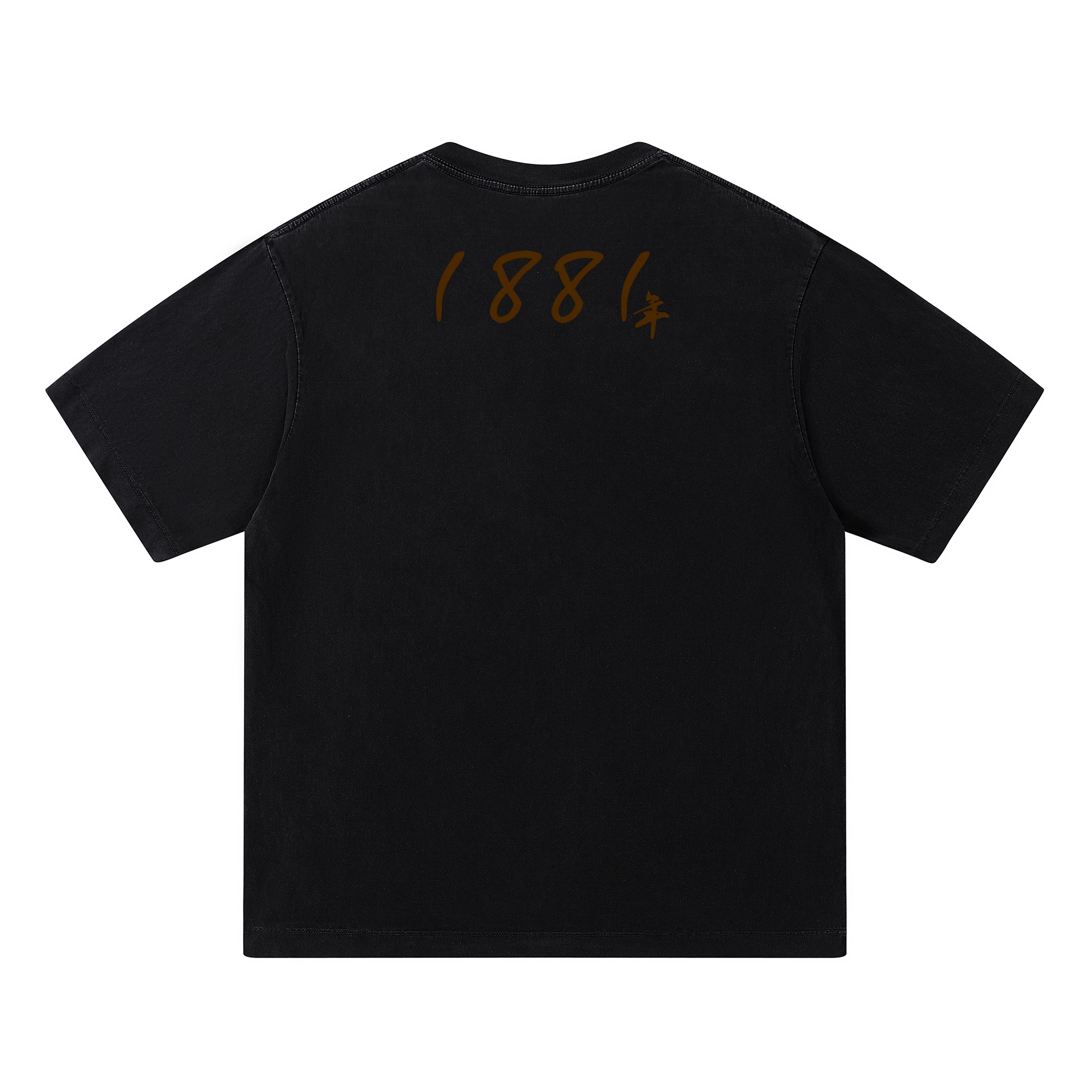 Slazenger T