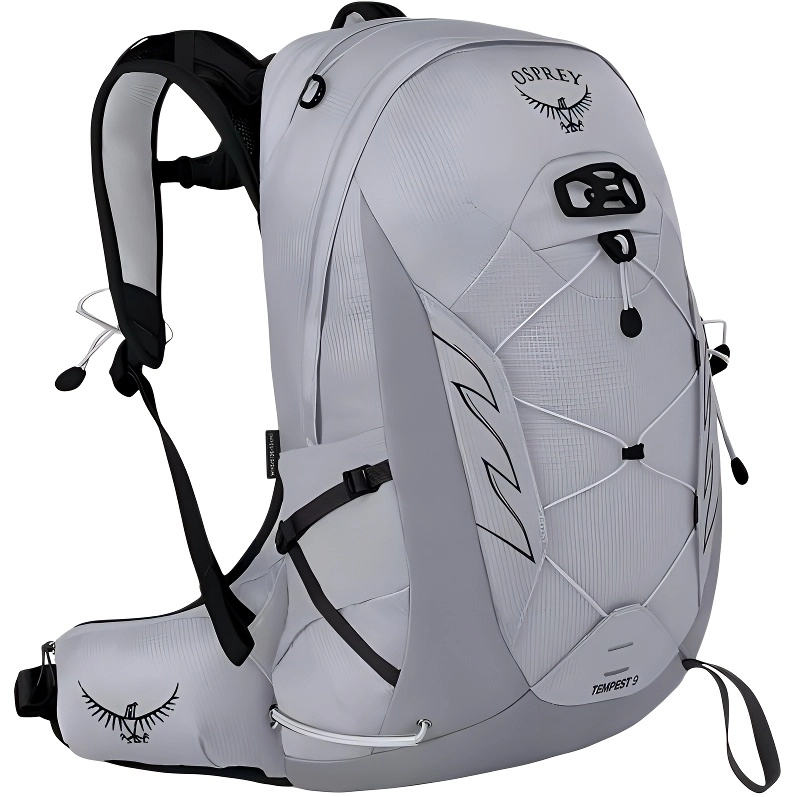 OSPREY Tempest 9