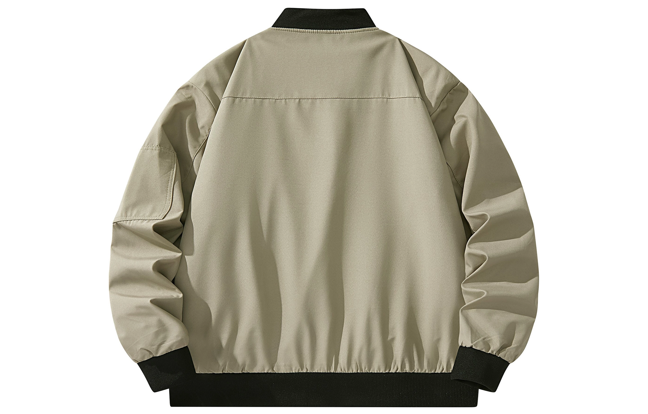 BOBBY ABLEY Logo