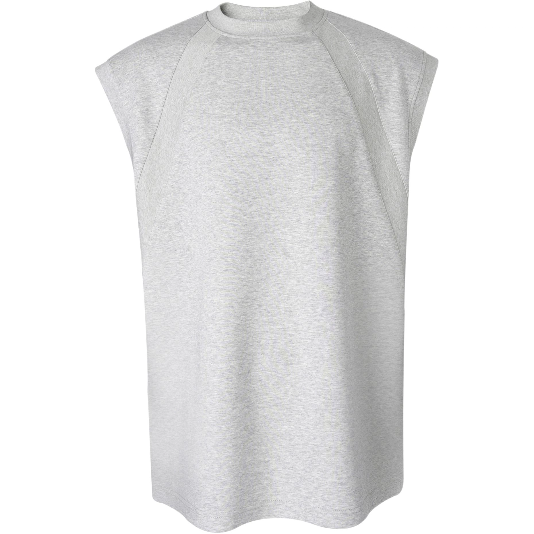 JUNGLE PANDA T