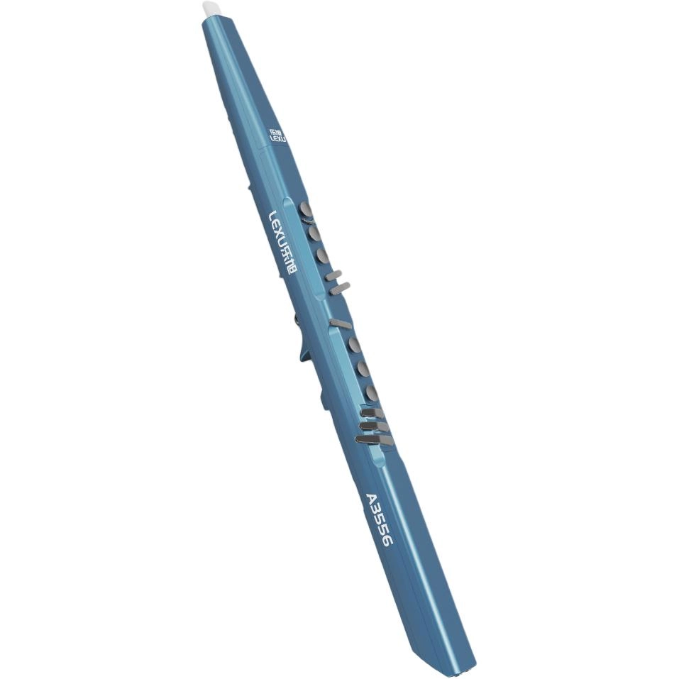 LEXU A3556