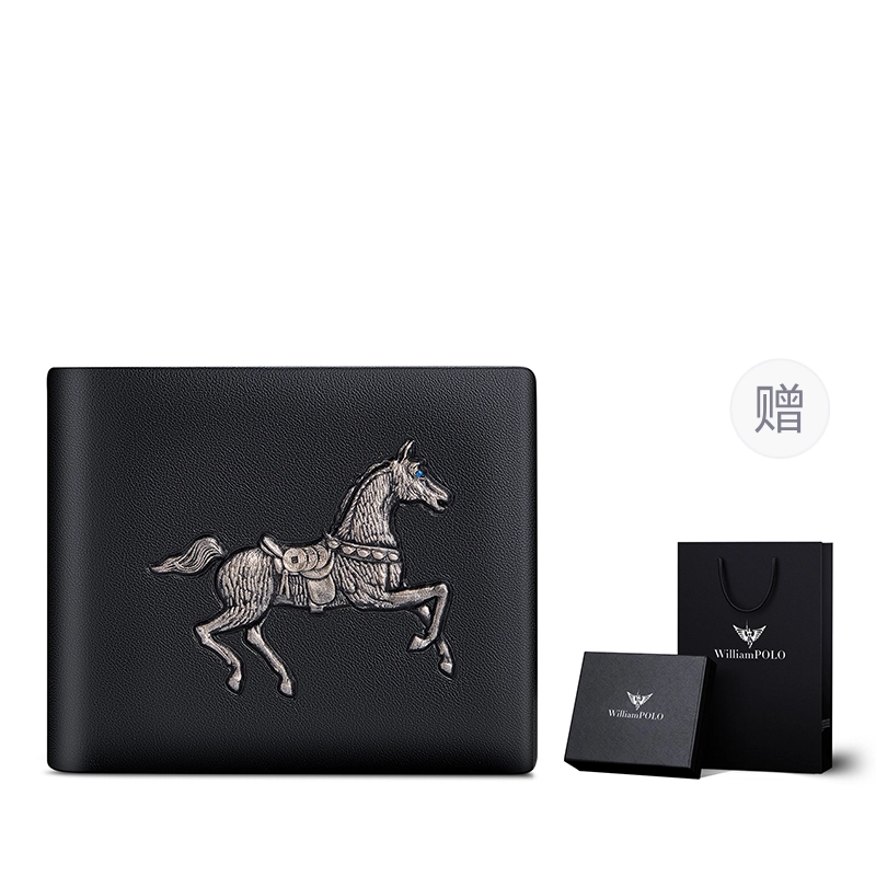 WilliamPOLO