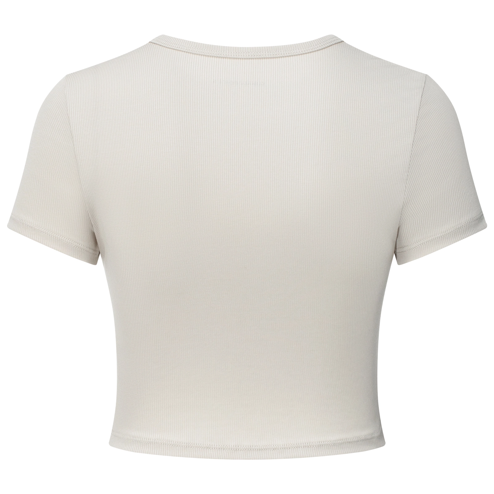 CLIMAX VISION T