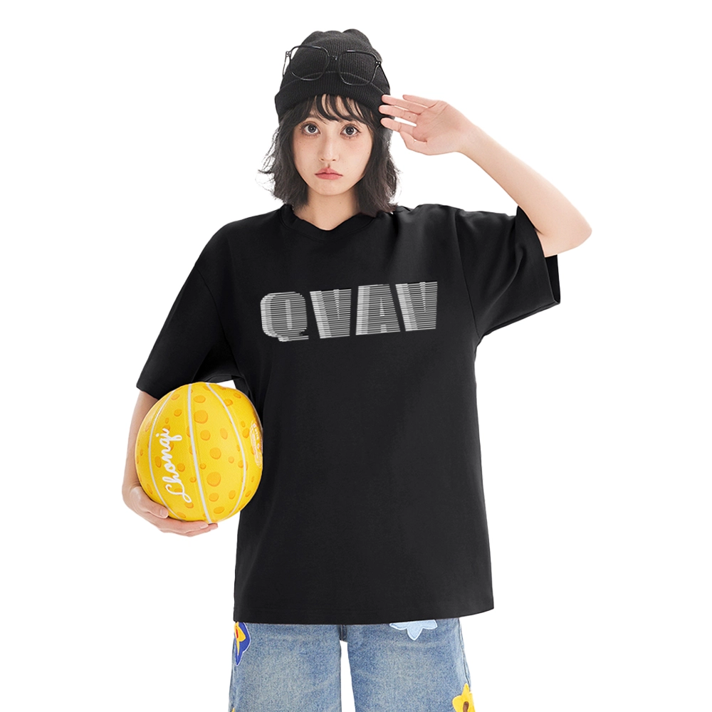 QVAV LOGOT