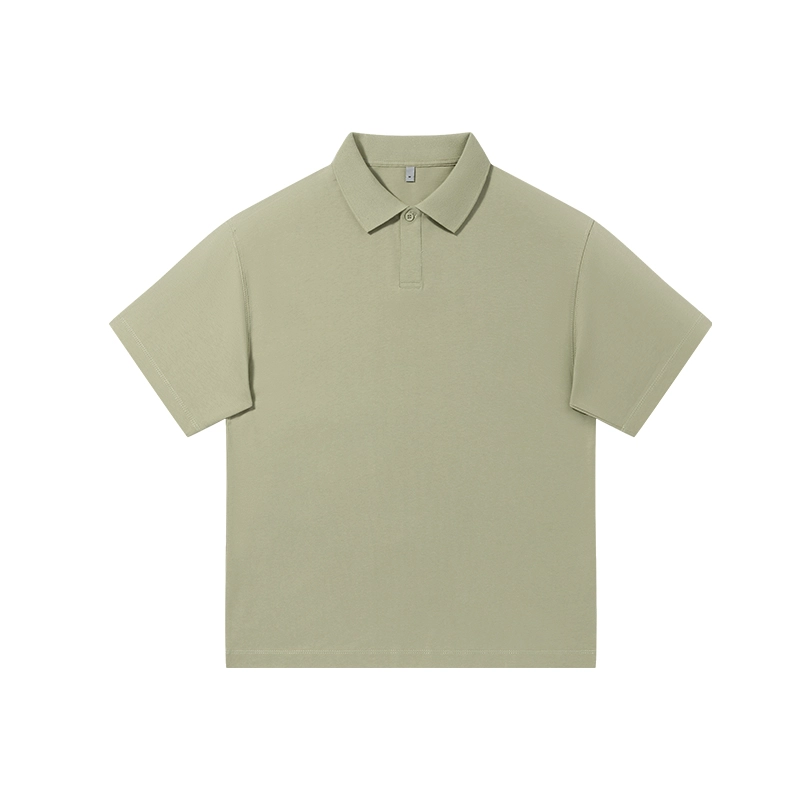 IL SARTO Polo