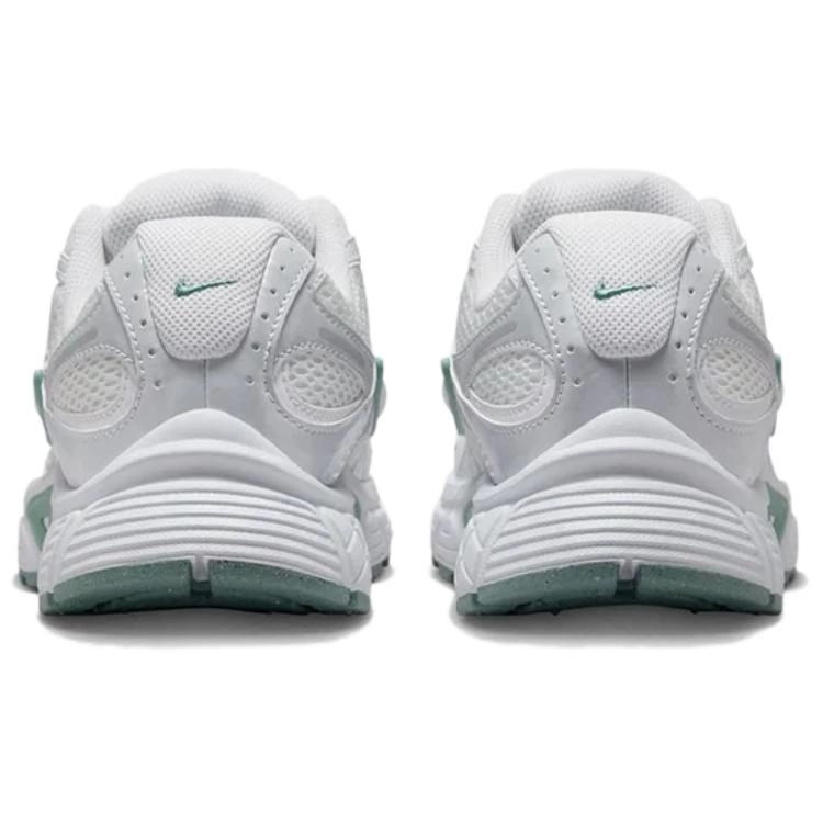 Nike V5 RNR