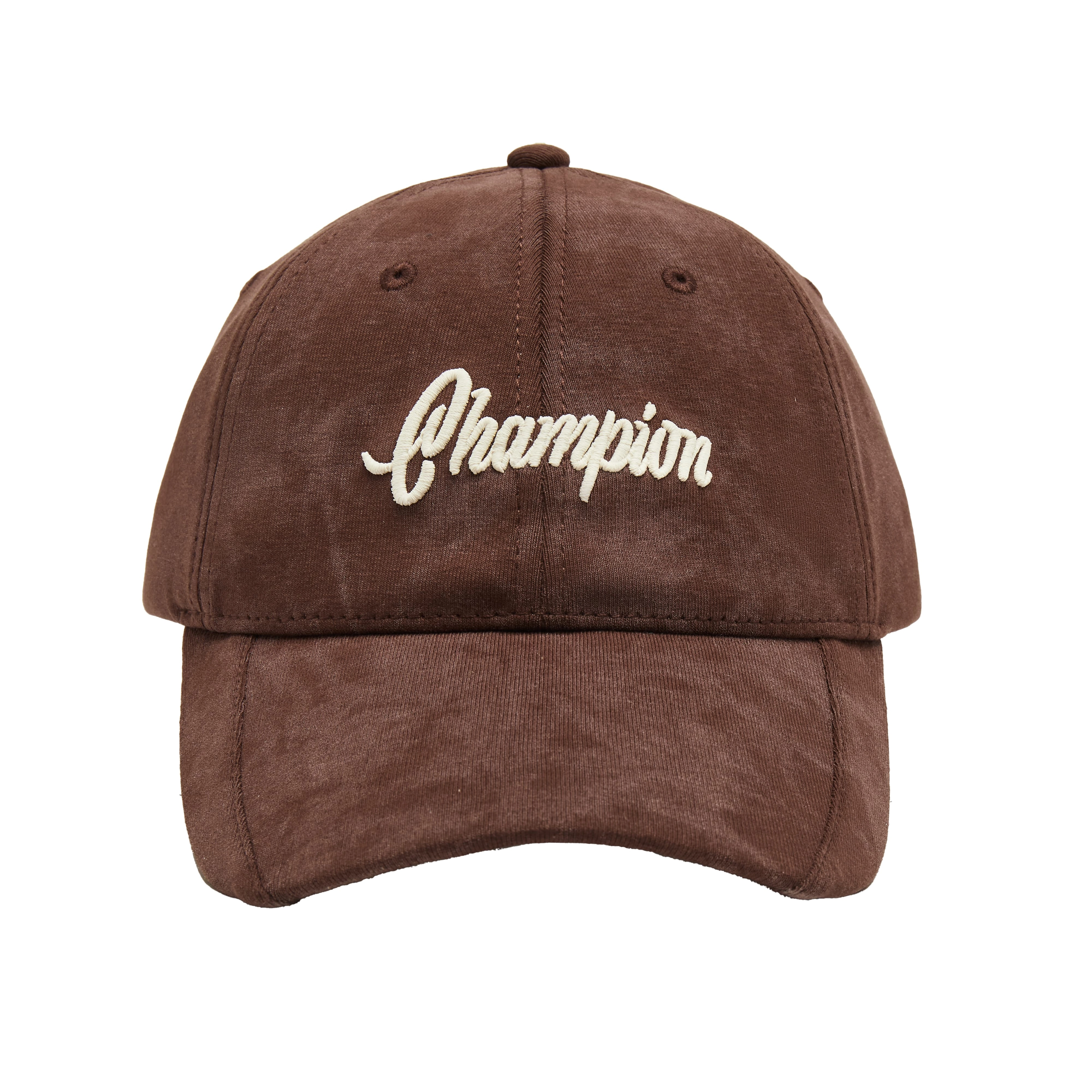 Champion Strap Ball Cap