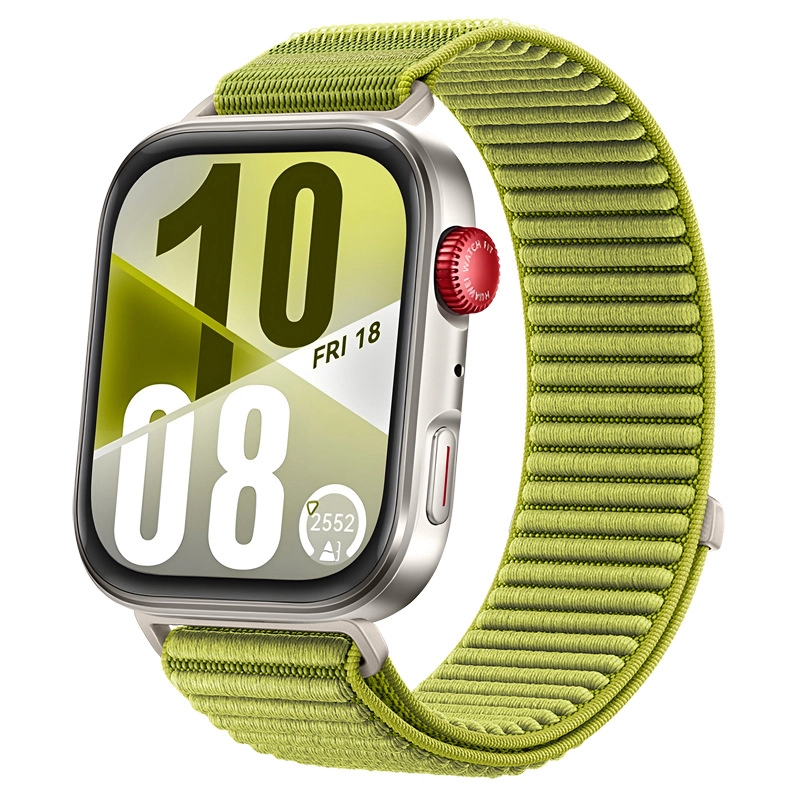 Dresself Fit4 ProHUAWEI WATCH FIT 4