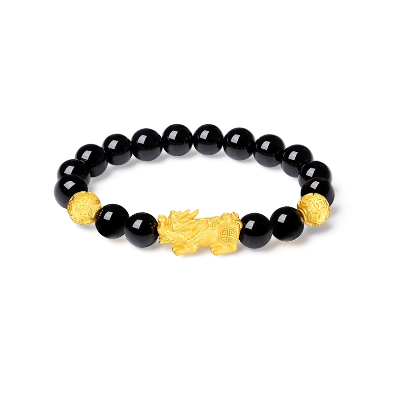 KING SIZE JEWELRY 999