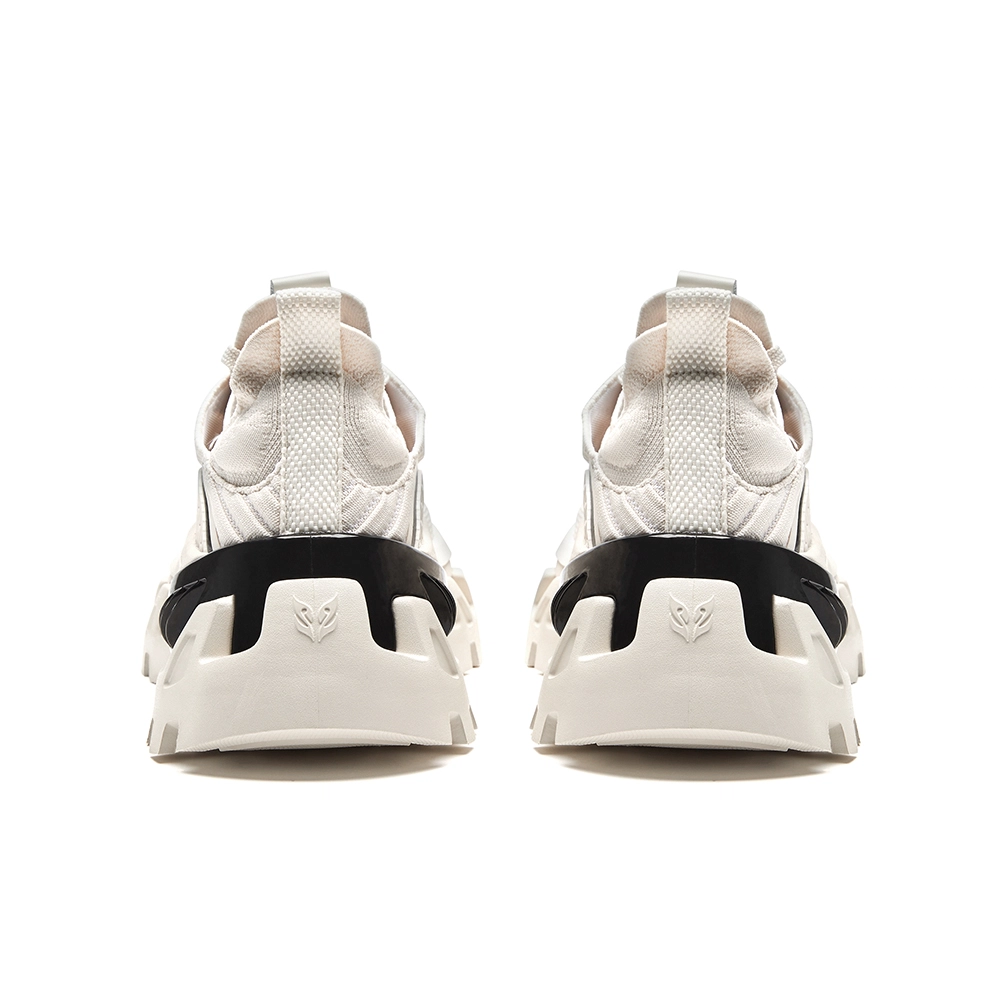 OGR T-X Killer Og white