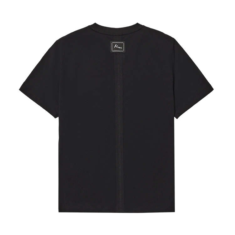 Mishkanyc T