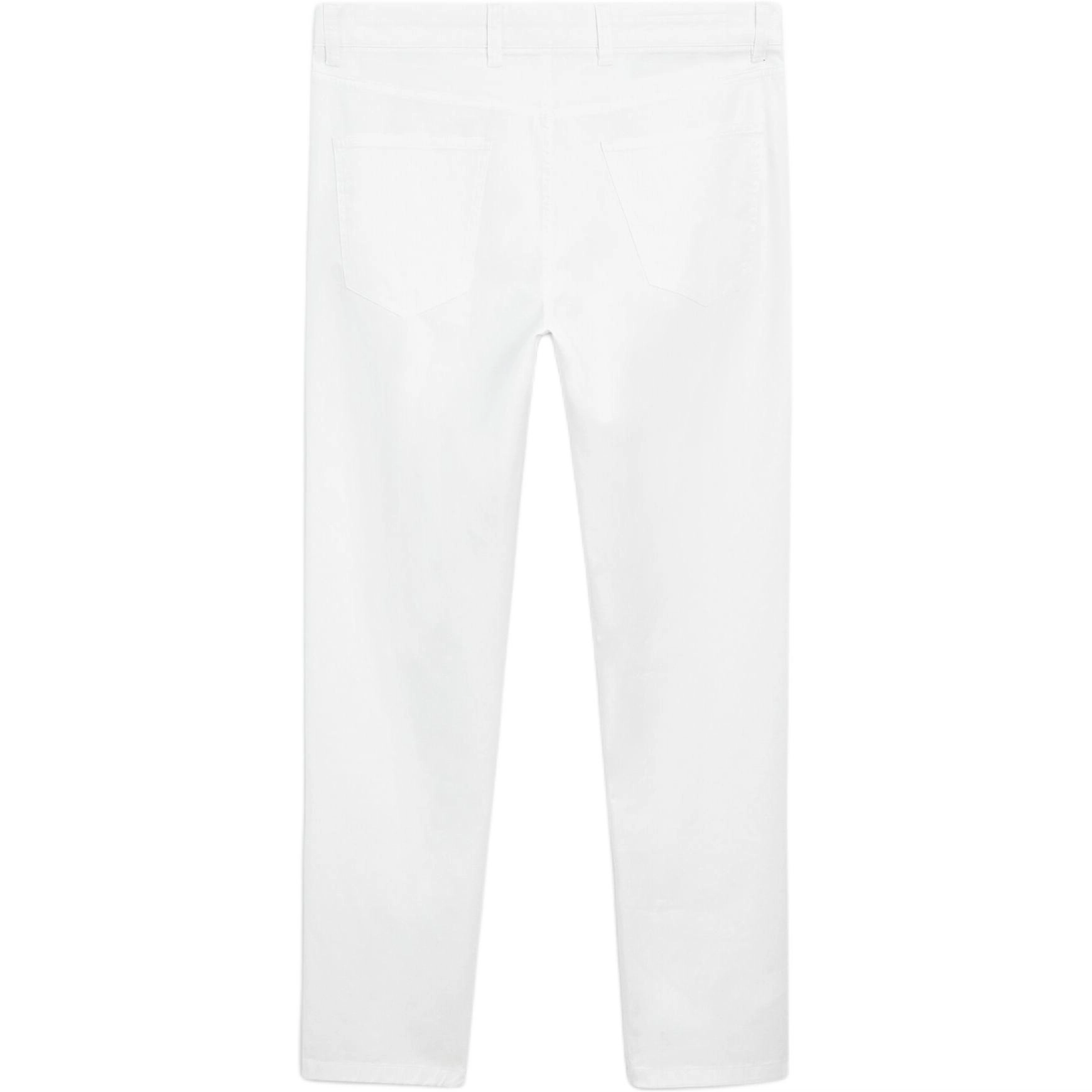 Massimo Dutti