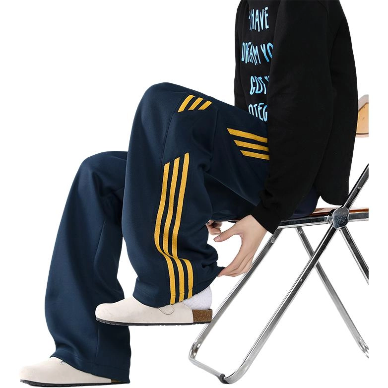 YICHEN cleanfit
