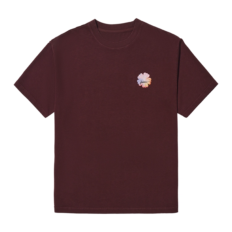 Mishkanyc T