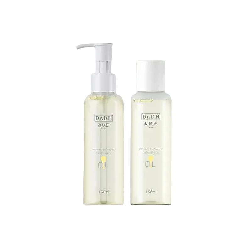 150ml+150ml