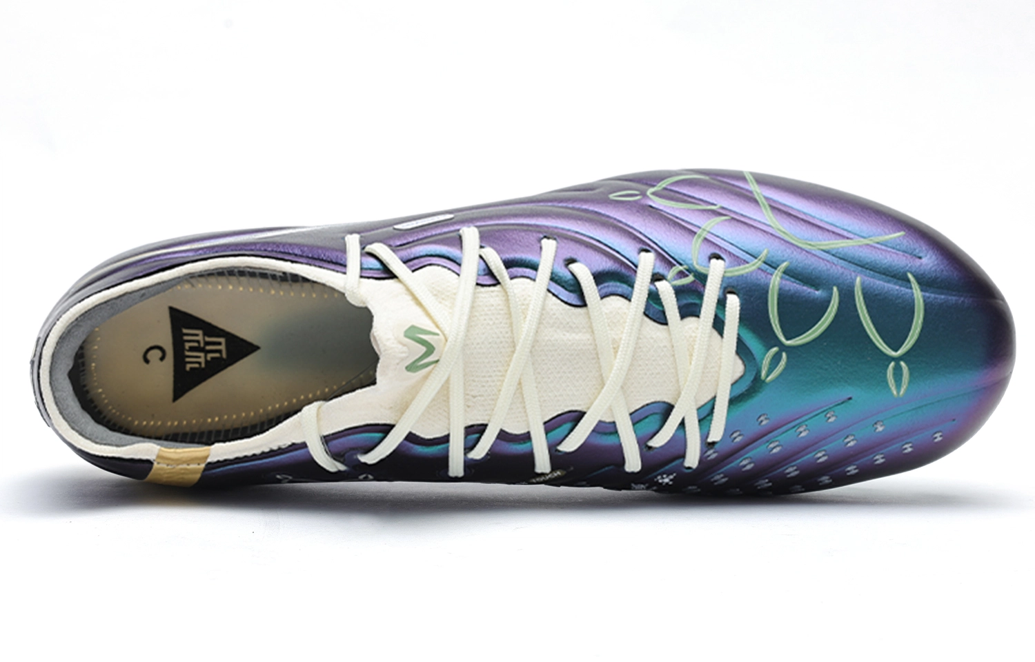 KELME 2.0 PRO MG
