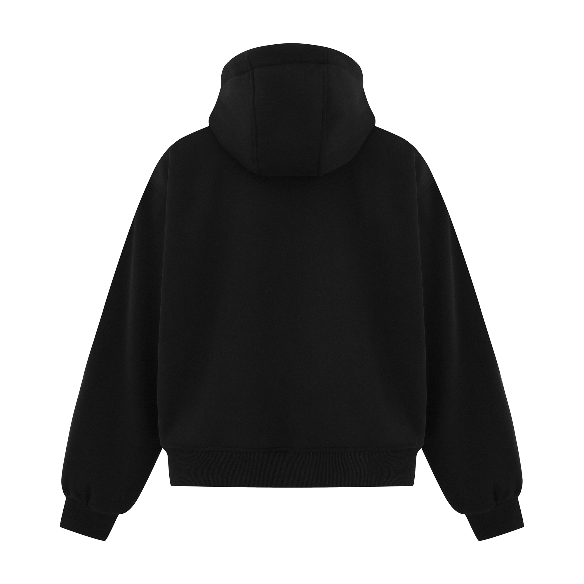 AFISHSTAY cleanfit