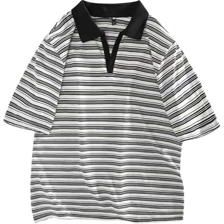 Freshclean Polo