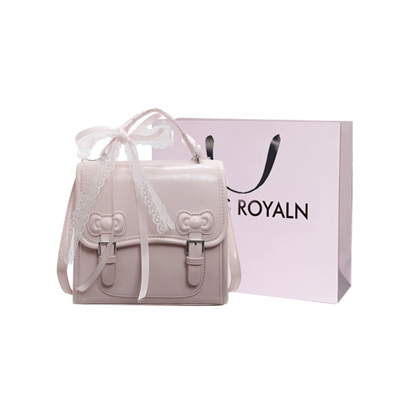 LOUIS ROYALN PU