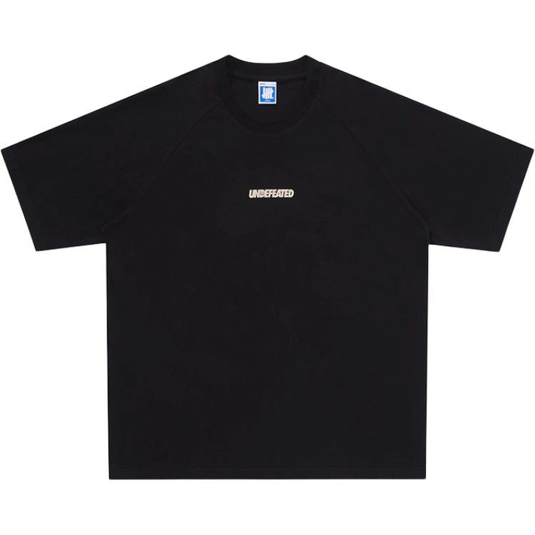 UNDEFEATED T