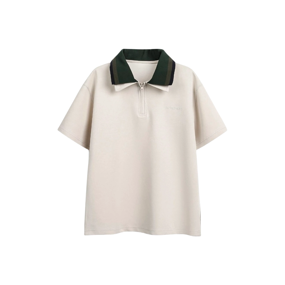 NOOING Polo