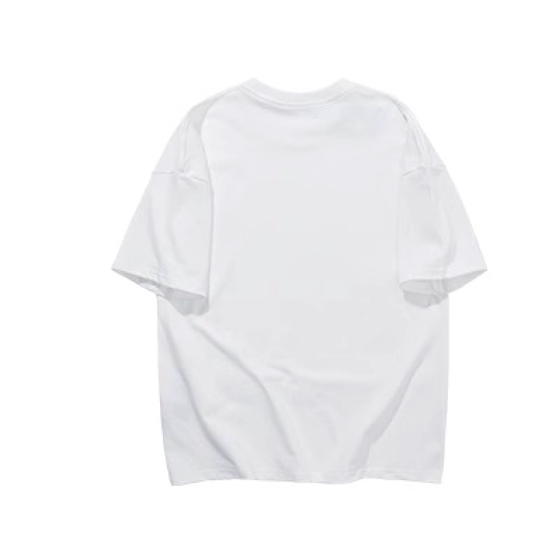 NUCLEAR EXPLOSION T