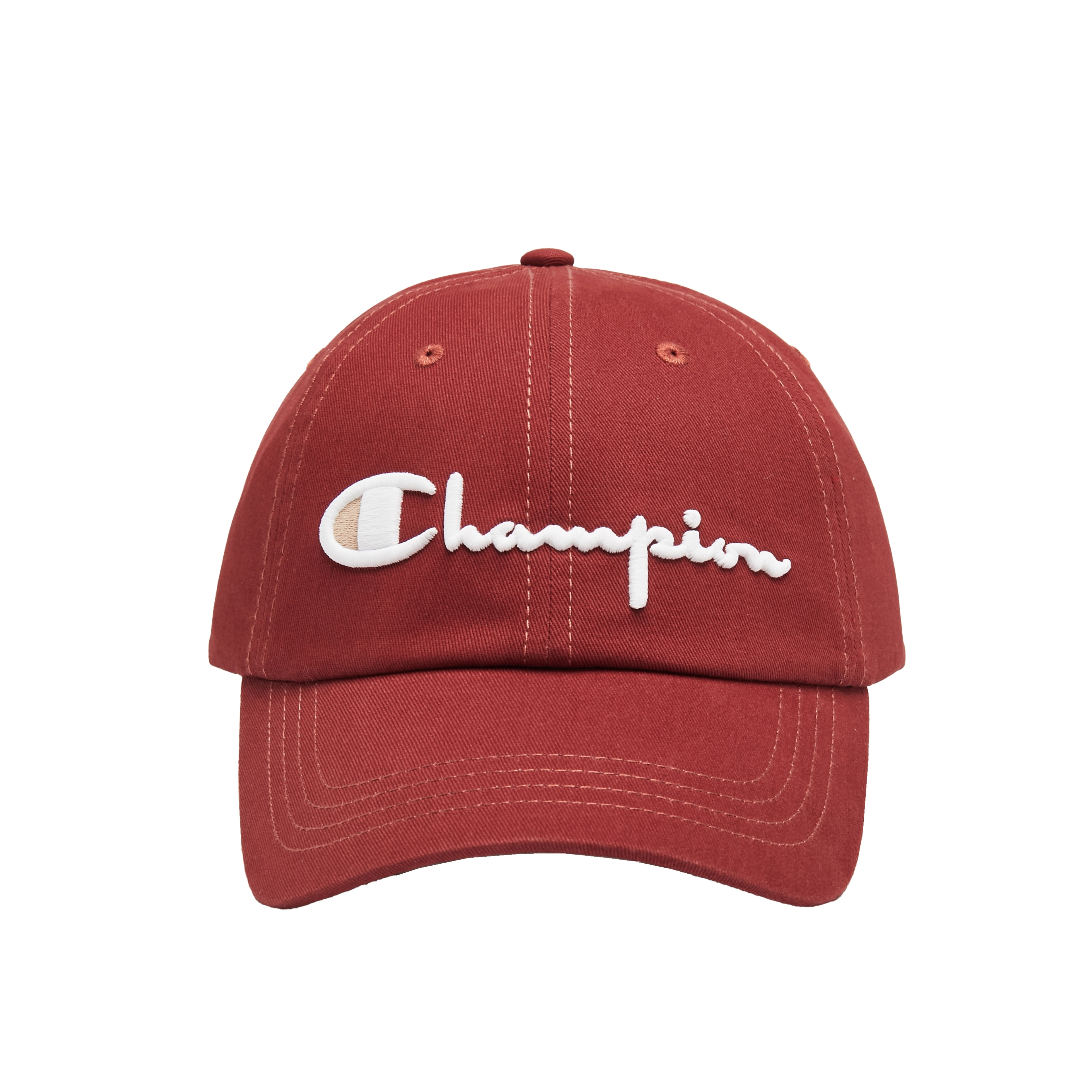 Champion Logo