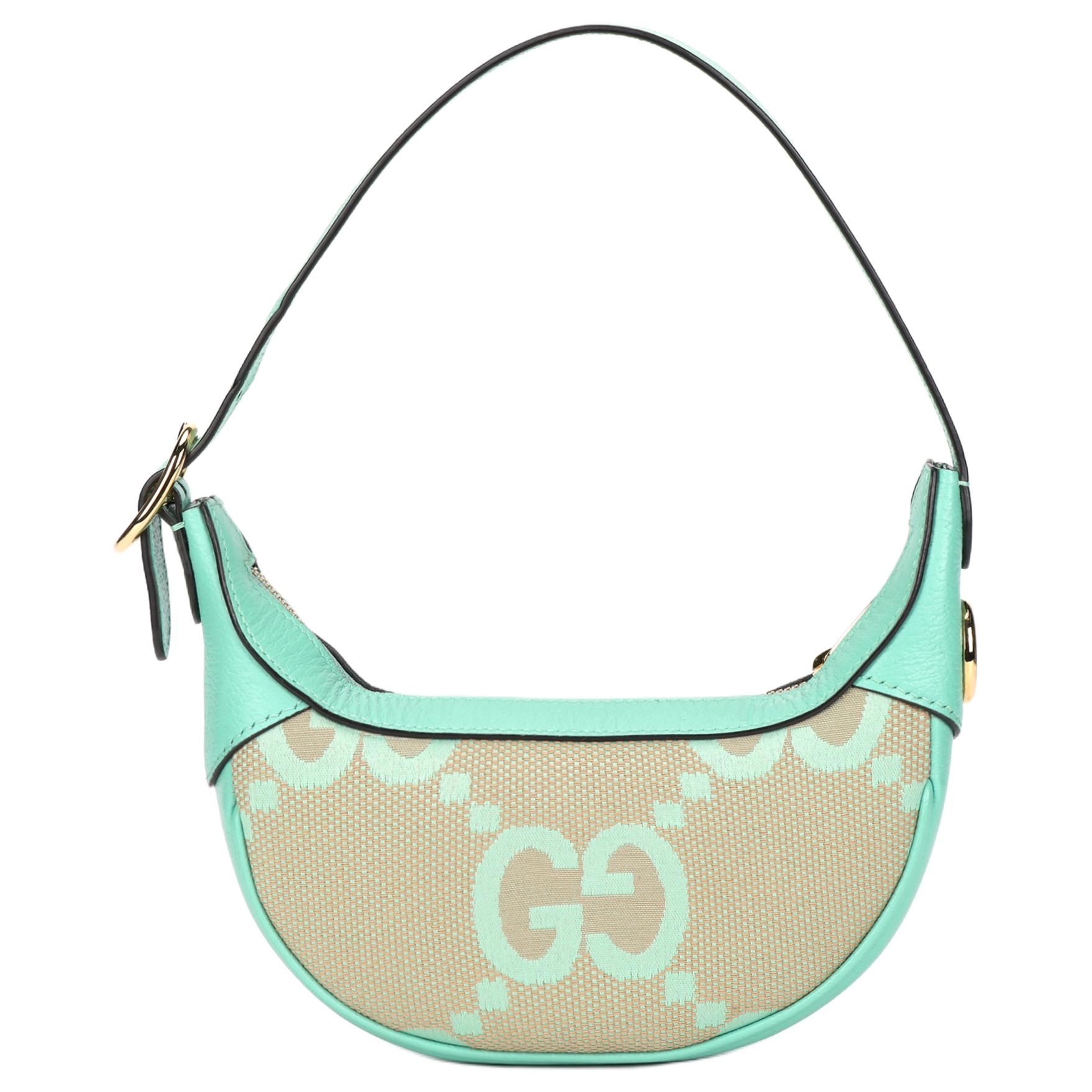 GUCCI Ophidia G