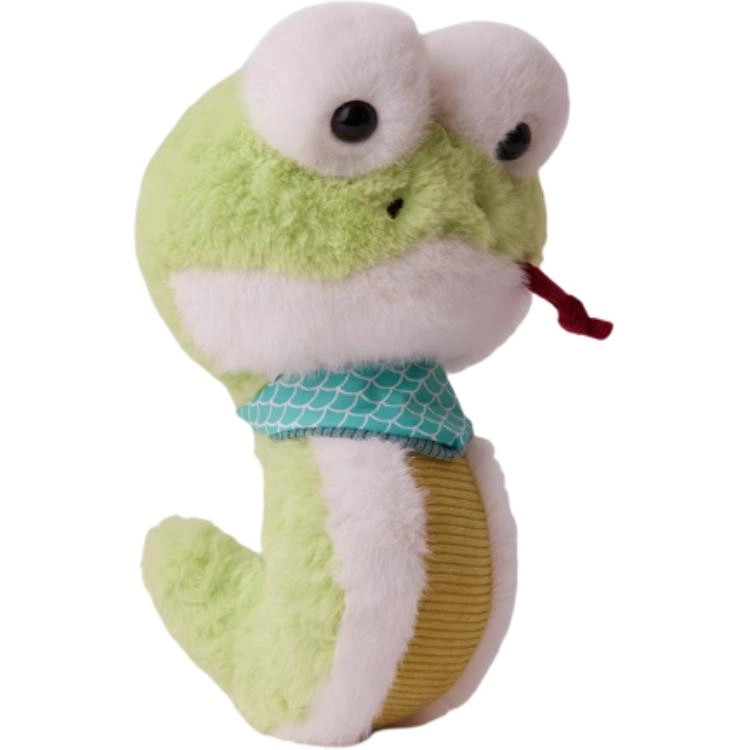 softlife 25cm