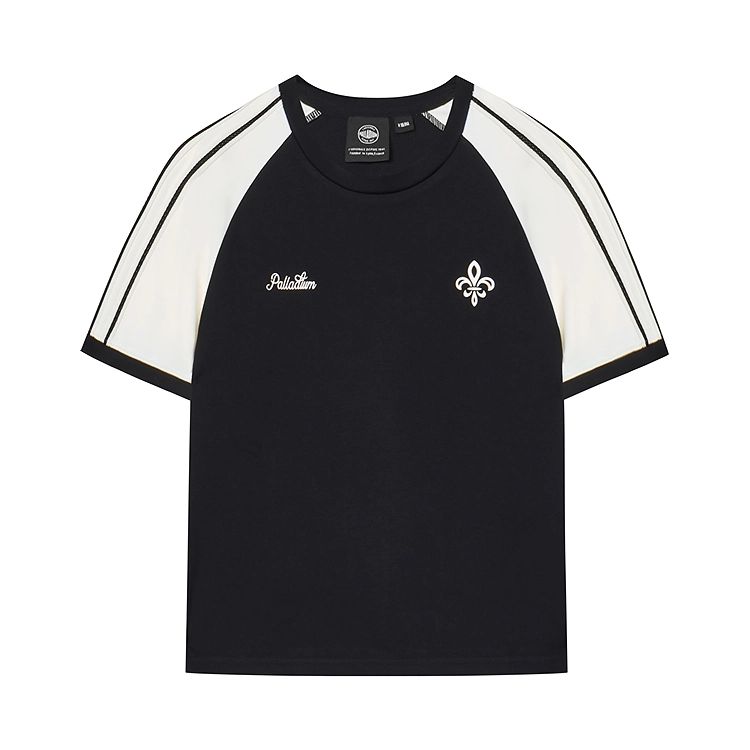 Palladium VINTAGE T