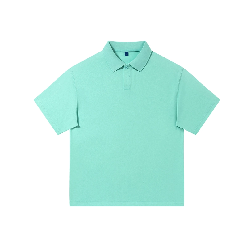 IL SARTO Polo