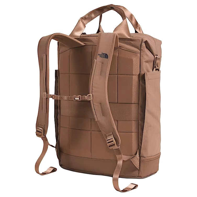 THE NORTH FACE NEVER STOP 26L