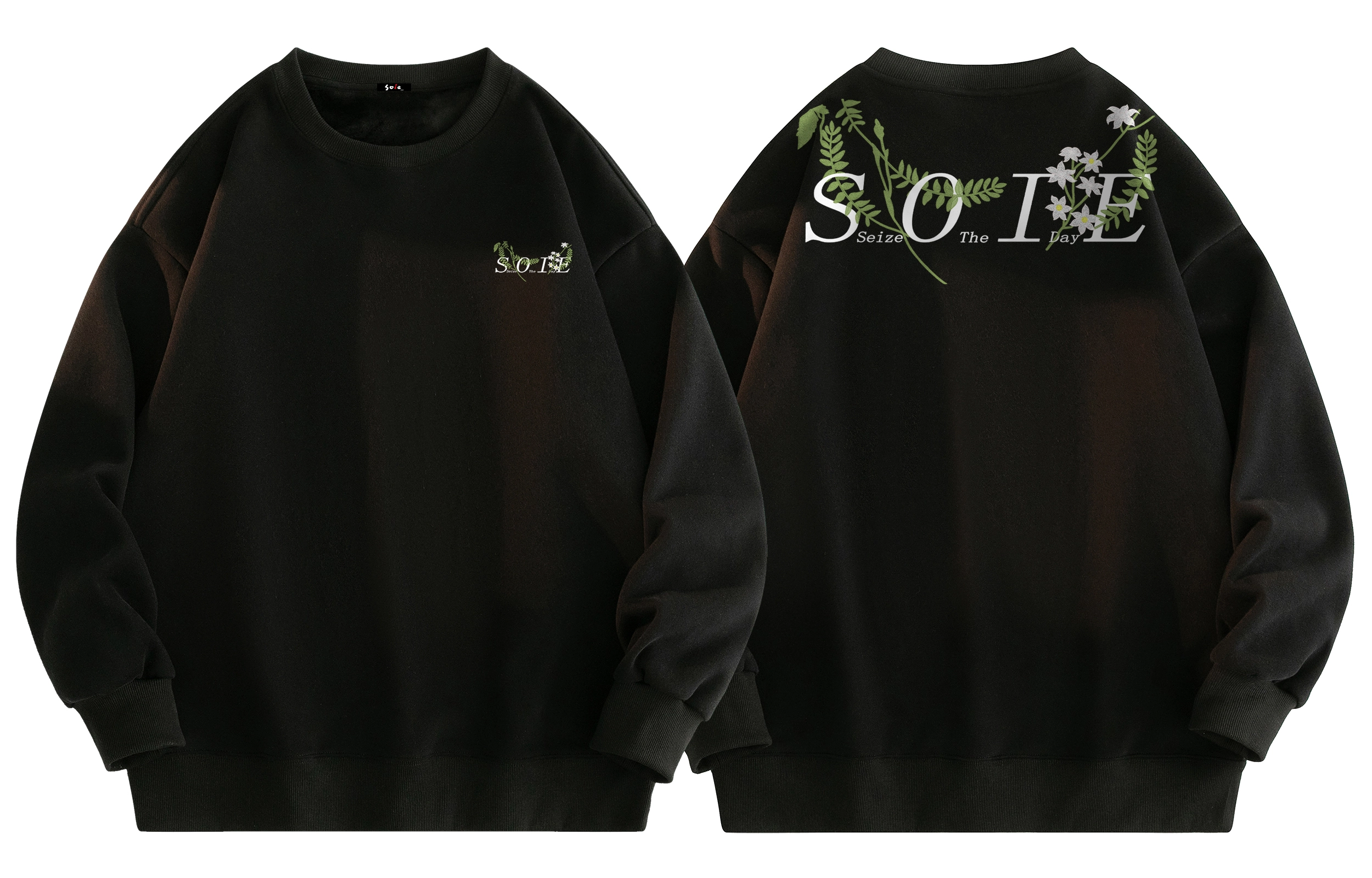 SOIEPLUS