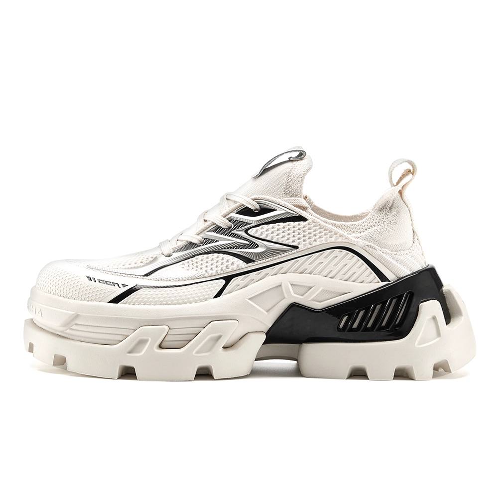 OGR T-X Killer Og white