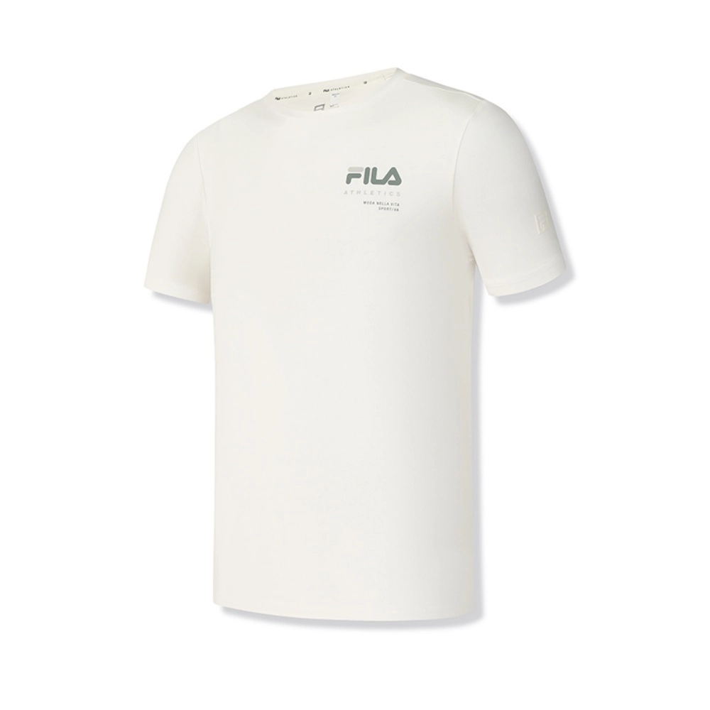 FILA Fitness T