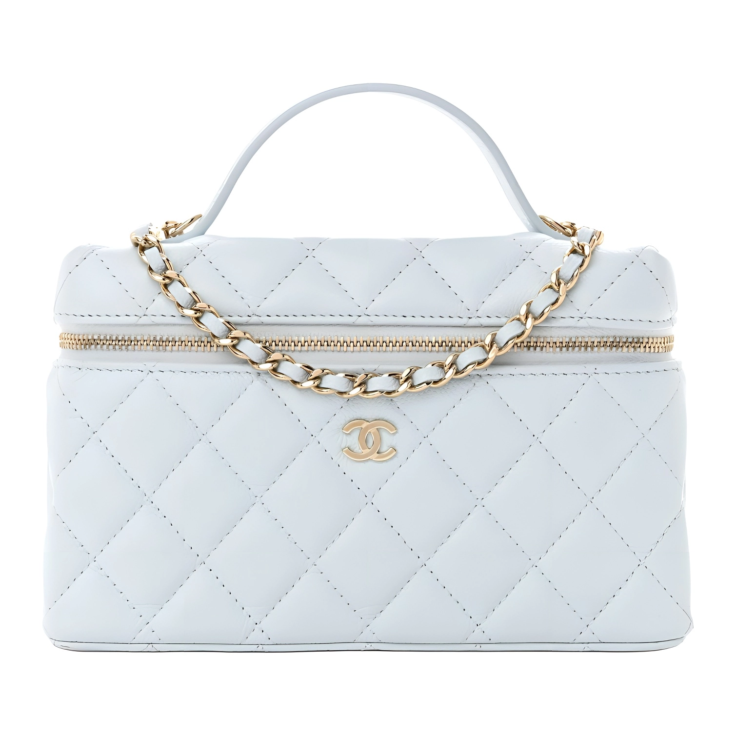 CHANEL 25P