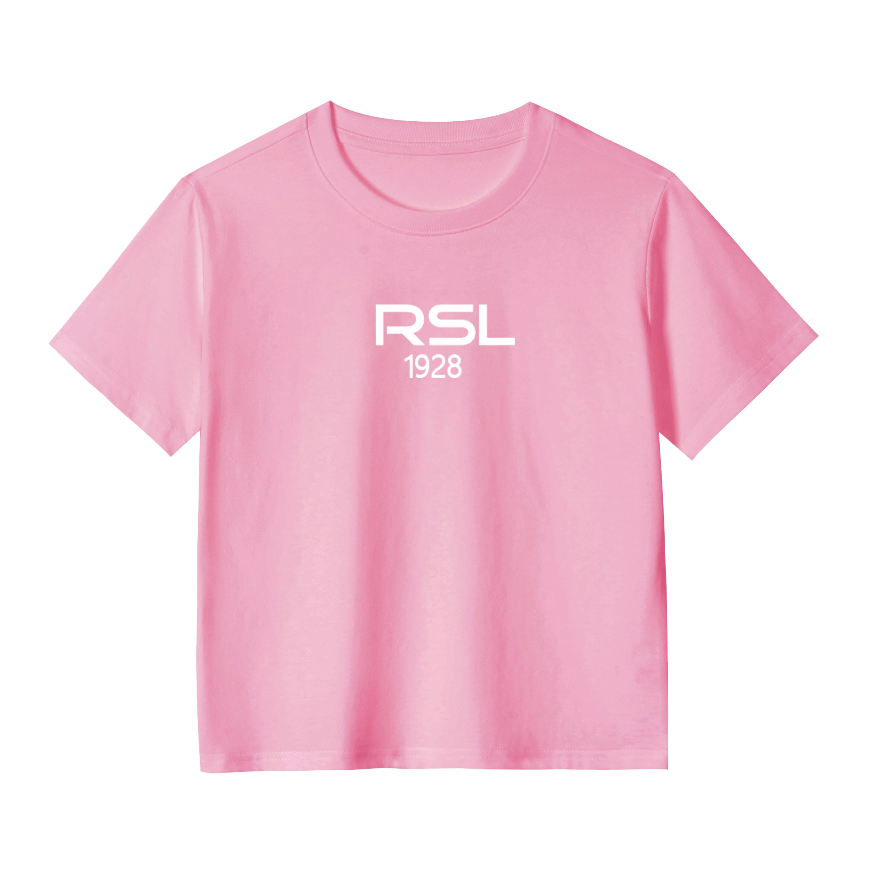 RSLT
