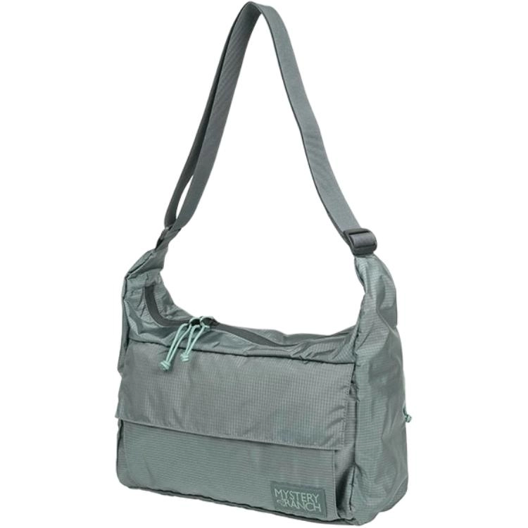 MYSTERY RANCH Indie 10.5L