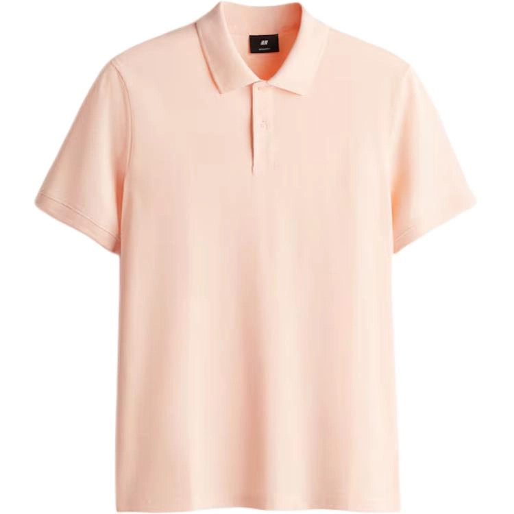 HM Polo
