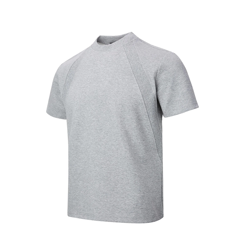 PAINT STAIN T