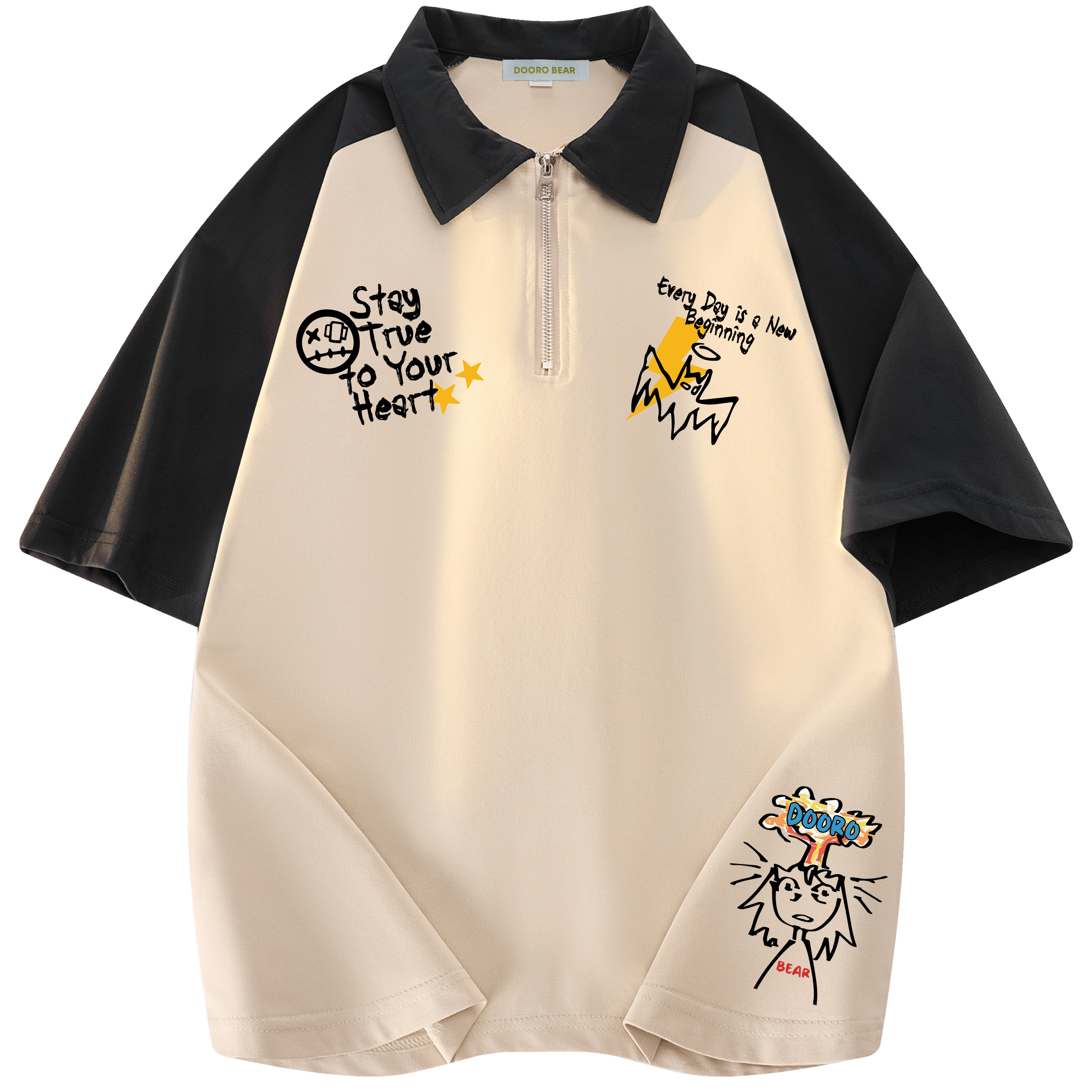 LogoPolo