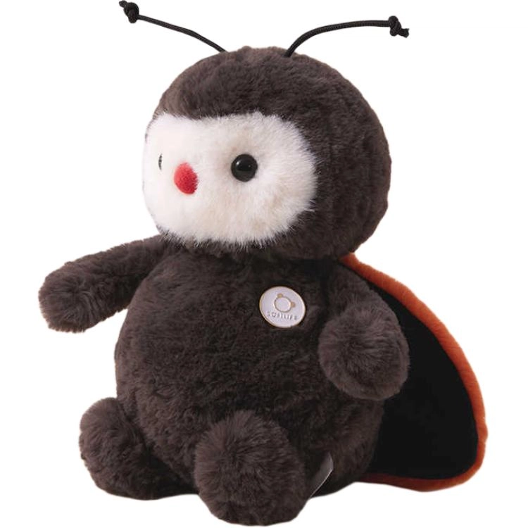 softlife 26cm