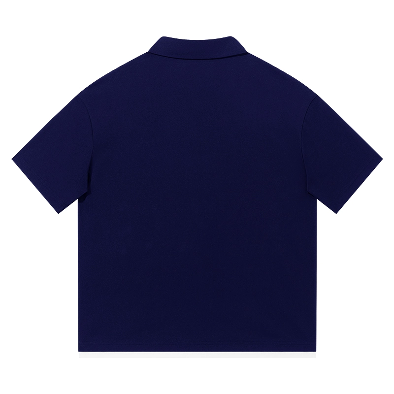 IL SARTO Polo
