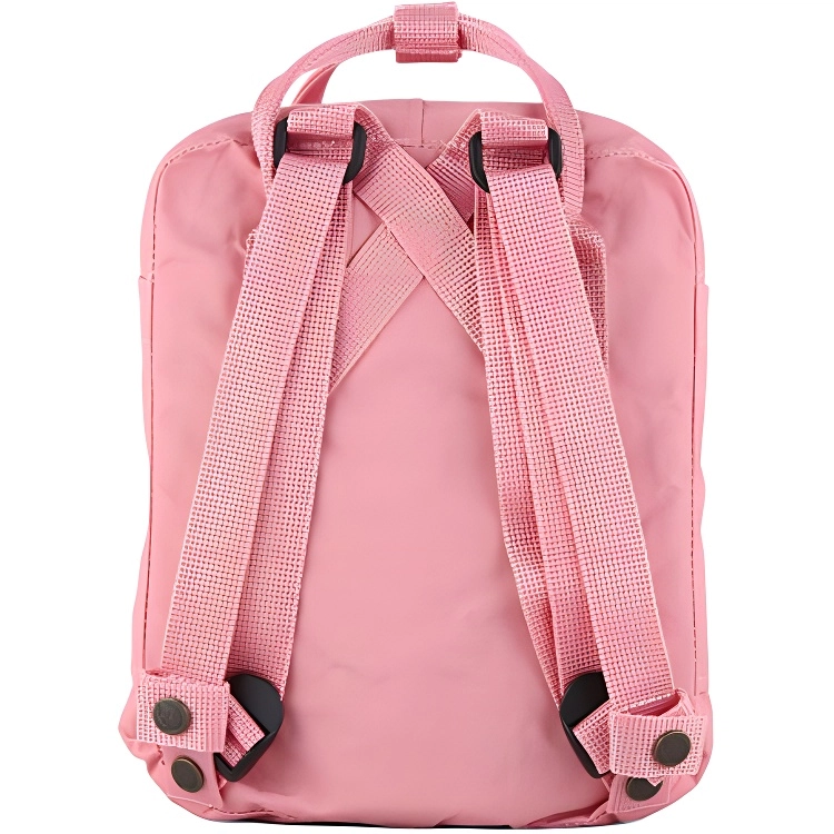 Fjallraven kanken ipad