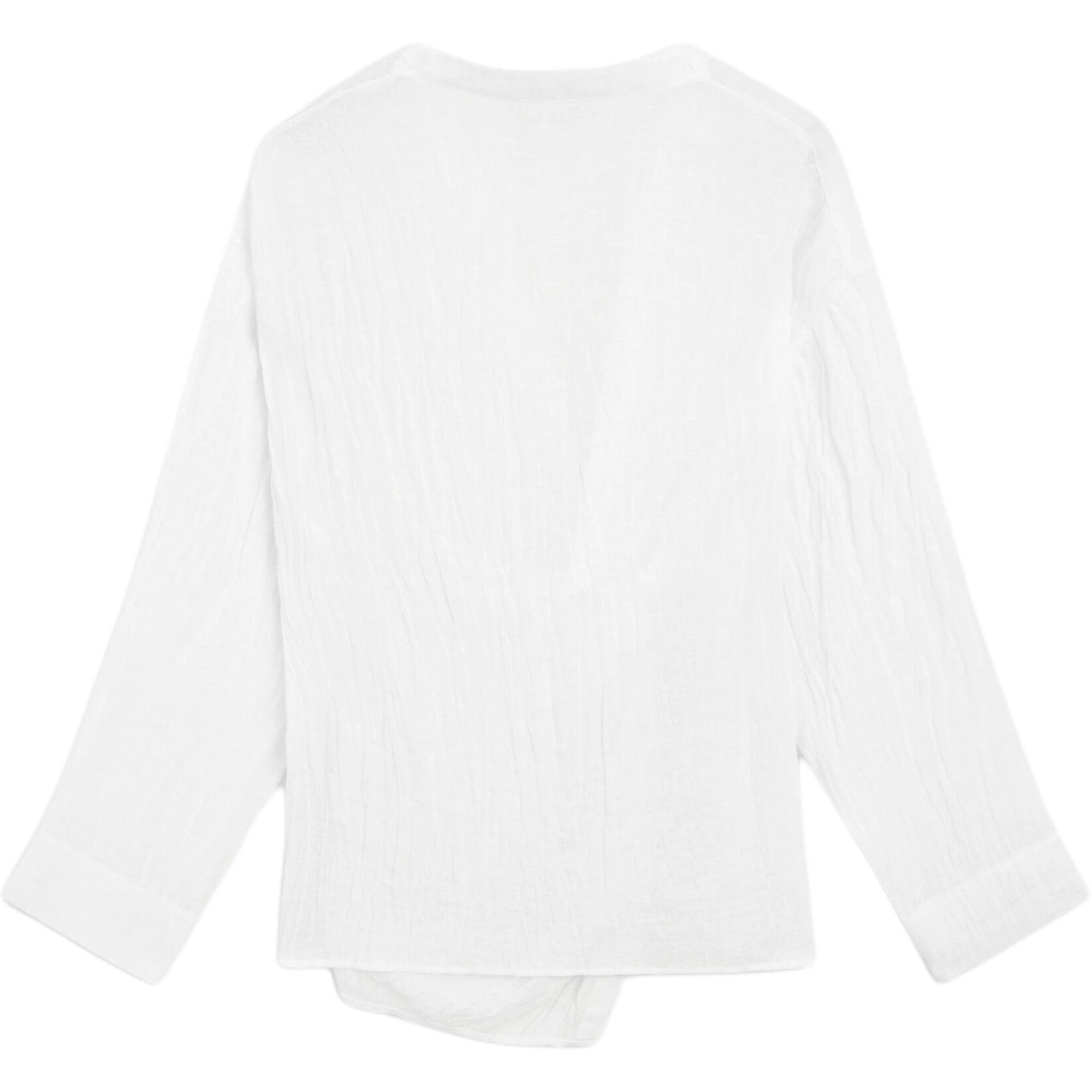 Massimo Dutti V