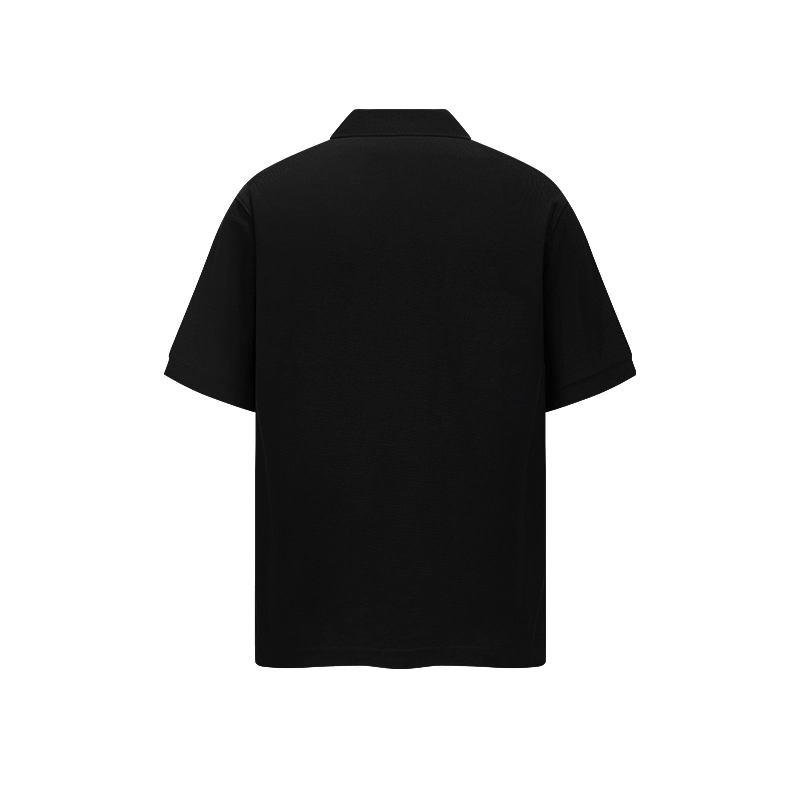 IL SARTO Polo