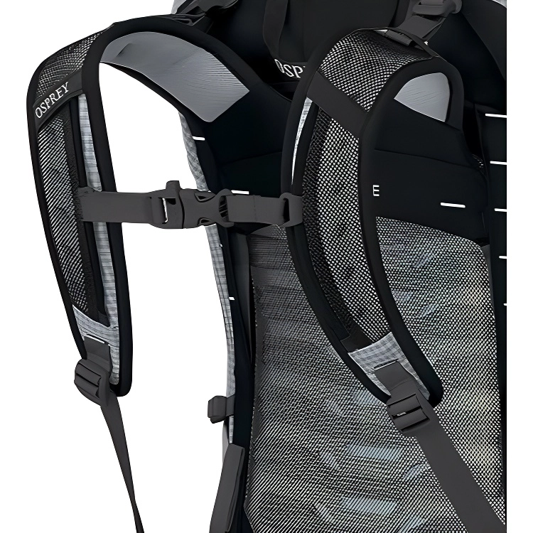 OSPREY 30L Tempest