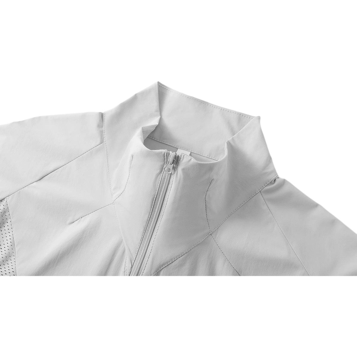 MUSCLETECH UPF50+cleanfit