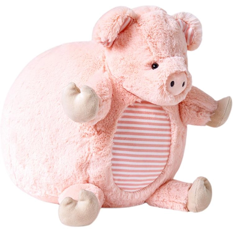 softlife 28cm